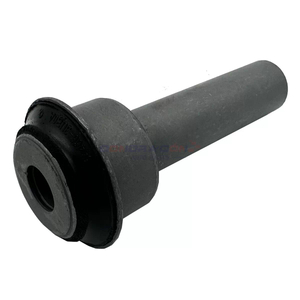 54466-JD000 BUCHA DE PEÇA DE BORRACHA NISSAN 