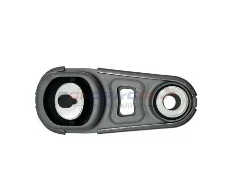 11360-6LAOA