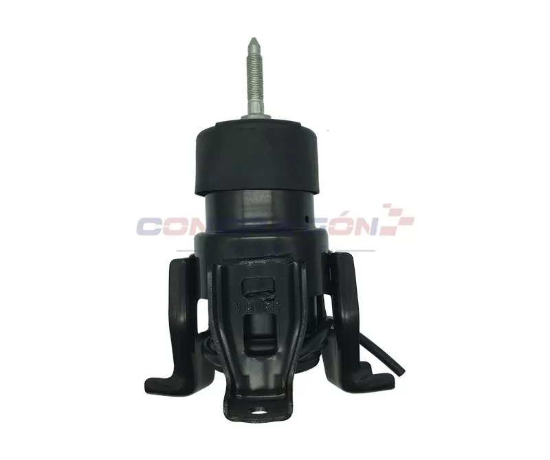 11320-JN000 MONTAGEM DE MOTOR NISSAN 