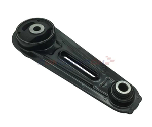 11360-JD000 HASTE DE TORQUE DE MONTAGEM DO MOTOR NISSAN 