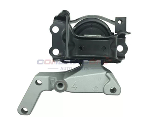 11210-1HS0A MONTAGEM DE MOTOR NISSAN 