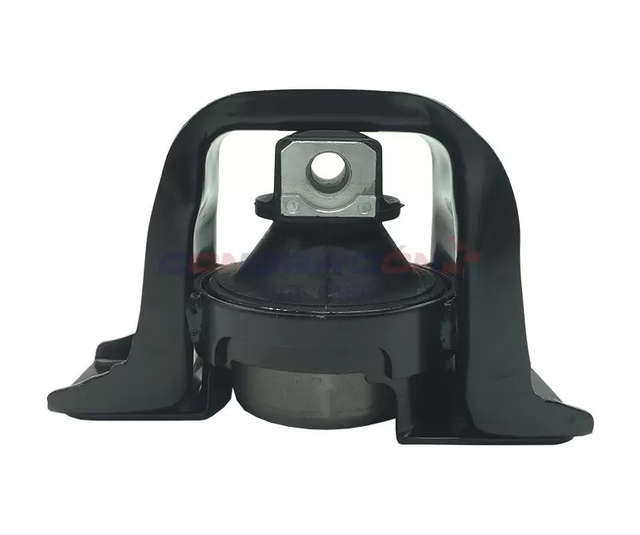 11210-ED800 MONTAGEM DE MOTOR NISSAN 