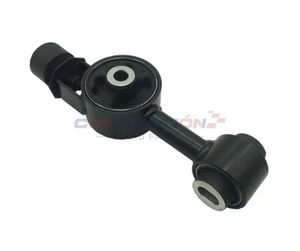 11350-ED800 HASTE DE TORQUE DE MONTAGEM DO MOTOR NISSAN 