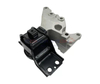 MONTAGEM DO MOTOR NISSAN 11210-1V30B 