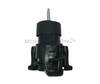 11270-JN000 MONTAGEM DE MOTOR NISSAN 