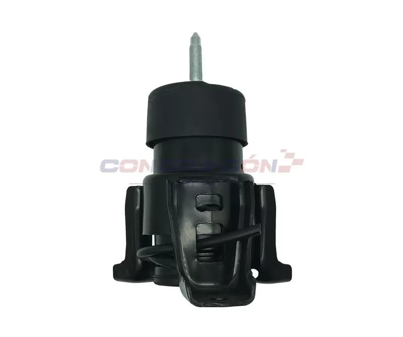 11270-JN000 MONTAGEM DE MOTOR NISSAN 