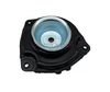 montagem do suporte de 54320-ED500 NISSAN 