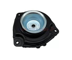 montagem do suporte de 54320-ED500 NISSAN 