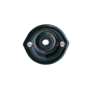montagem do suporte de 55322-31U00 NISSAN 