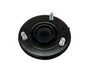 montagem do suporte de 56115-EA001 NISSAN 