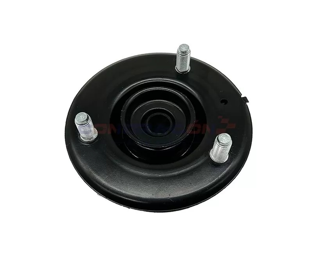 montagem do suporte de 56115-EA001 NISSAN 