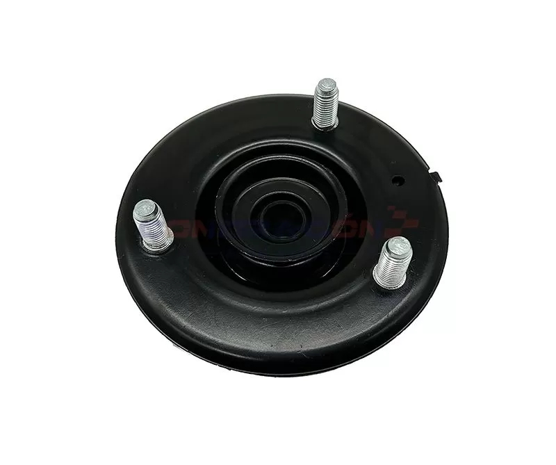 montagem do suporte de 56115-EA001 NISSAN 