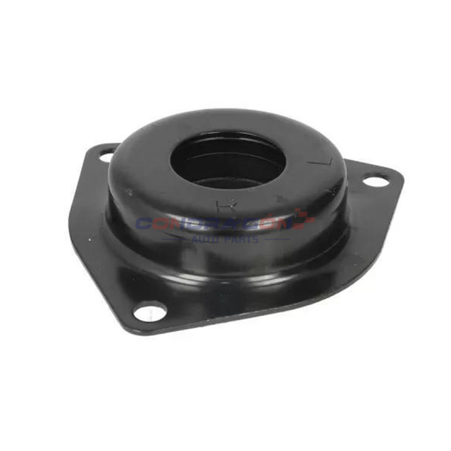 Montagem do suporte de 54320-2W100 NISSAN 