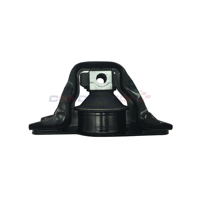 11210-ED55C MONTAGEM DO MOTOR NISSAN 