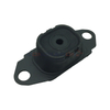11220-3DA0A MONTAGEM DE MOTOR NISSAN 