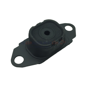 11220-3DA0A MONTAGEM DE MOTOR NISSAN 