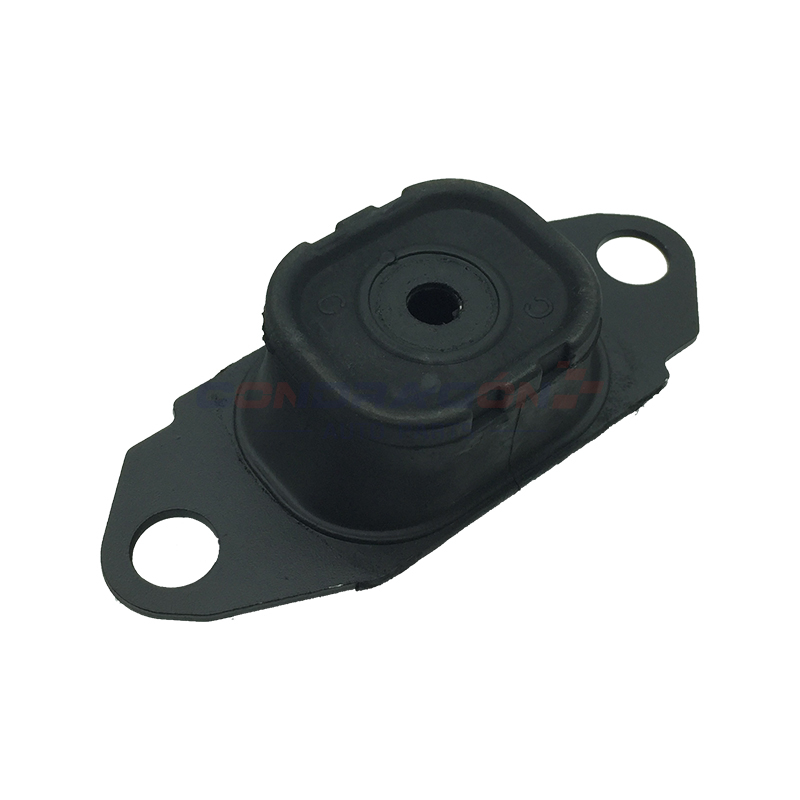 11220-3DA0A MONTAGEM DE MOTOR NISSAN 