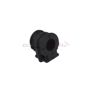 BUCHA DE PEÇA DE BORRACHA DE 54613-1AA0A NISSAN 