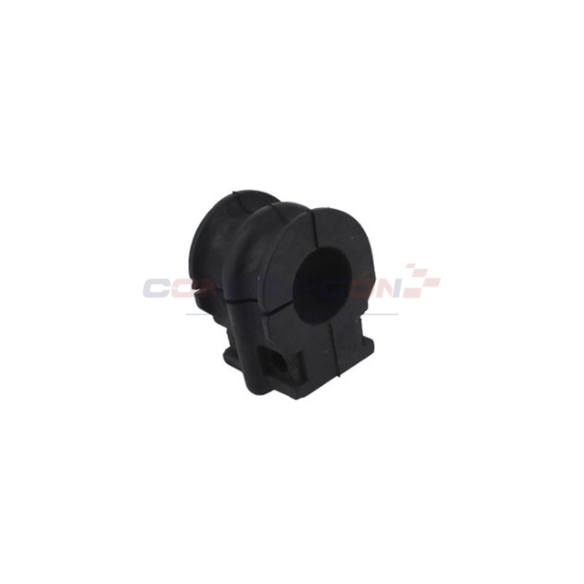 BUCHA DE PEÇA DE BORRACHA DE 54613-1AA0A NISSAN 