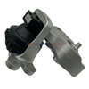 11210-4BE0A BUCHA NISSAN PARA MONTAGEM DO MOTOR 