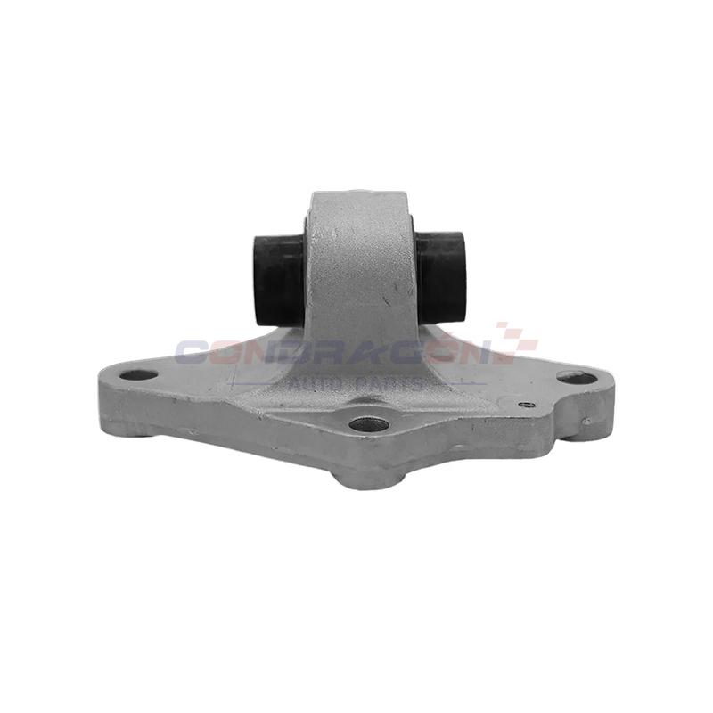 11332-JA00A BUCHA NISSAN PARA MONTAGEM DO MOTOR 