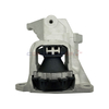 11210-5UD0A MONTAGEM DO MOTOR NISSAN 