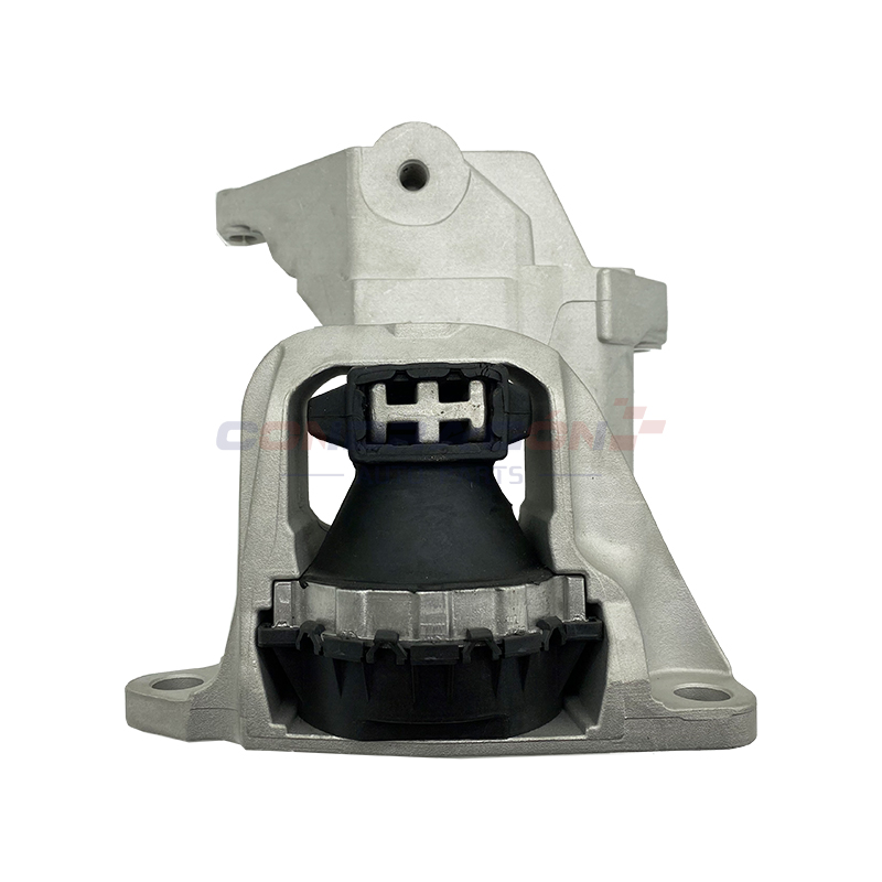 11210-5UD0A MONTAGEM DO MOTOR NISSAN 