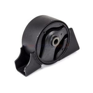 MONTAGEM DO MOTOR 11320-4M400 NISSAN 