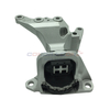 MONTAGEM DO MOTOR NISSAN 11210-4BB0B 