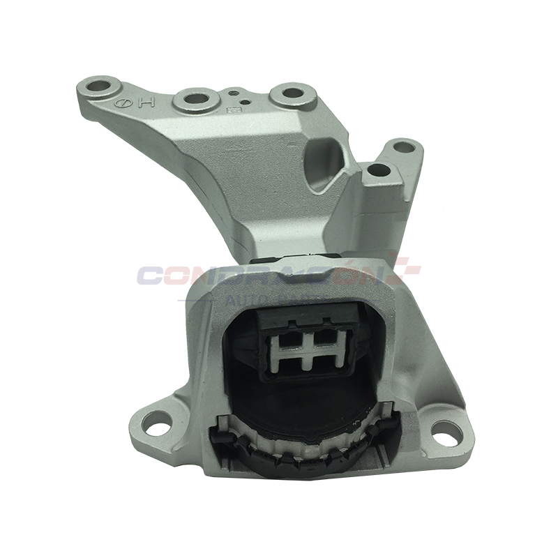MONTAGEM DO MOTOR NISSAN 11210-4BB0B 