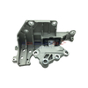 11350-4BA0A HASTE DE TORQUE DE MONTAGEM DO MOTOR NISSAN 