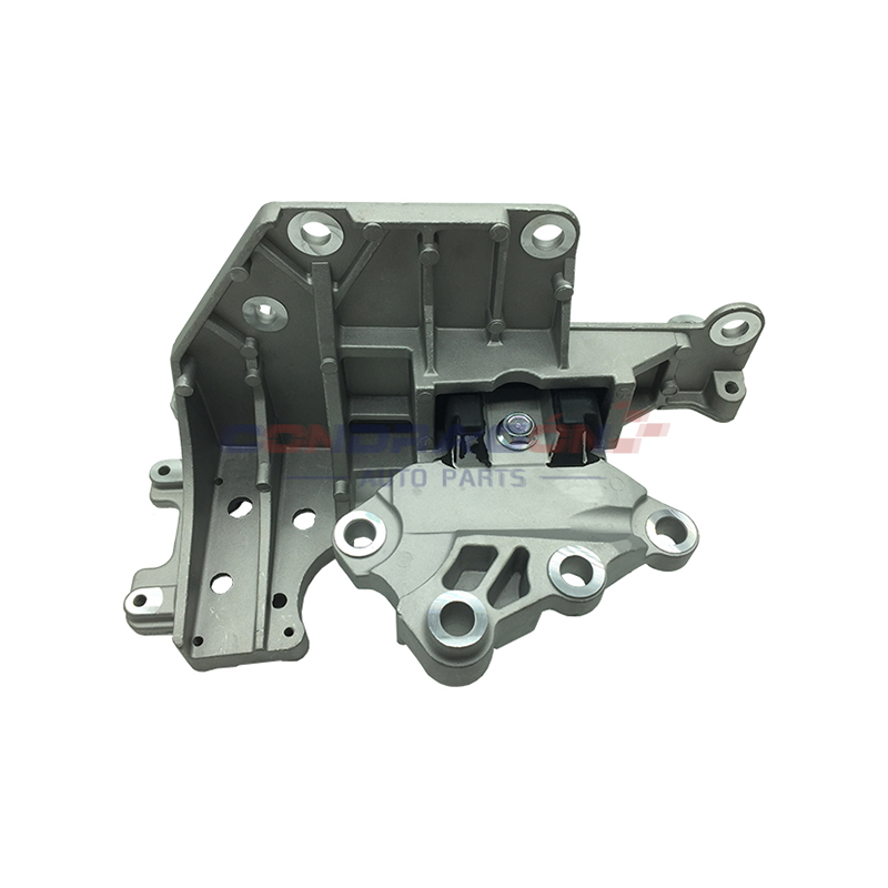 11350-4BA0A HASTE DE TORQUE DE MONTAGEM DO MOTOR NISSAN 