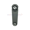 11360-4BA0B HASTE DE TORQUE DE MONTAGEM DO MOTOR NISSAN 
