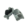 11210-4BA0A MONTAGEM DE MOTOR NISSAN 