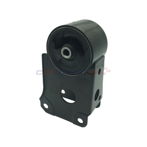 11320-40U01 MONTAGEM DO MOTOR NISSAN 