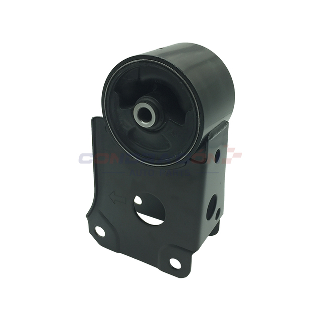 11320-40U01 MONTAGEM DO MOTOR NISSAN 