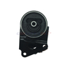 11270-8J10A MONTAGEM DO MOTOR NISSAN 
