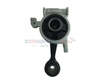 11360-JN00B HASTE DE TORQUE DE MONTAGEM DO MOTOR NISSAN 