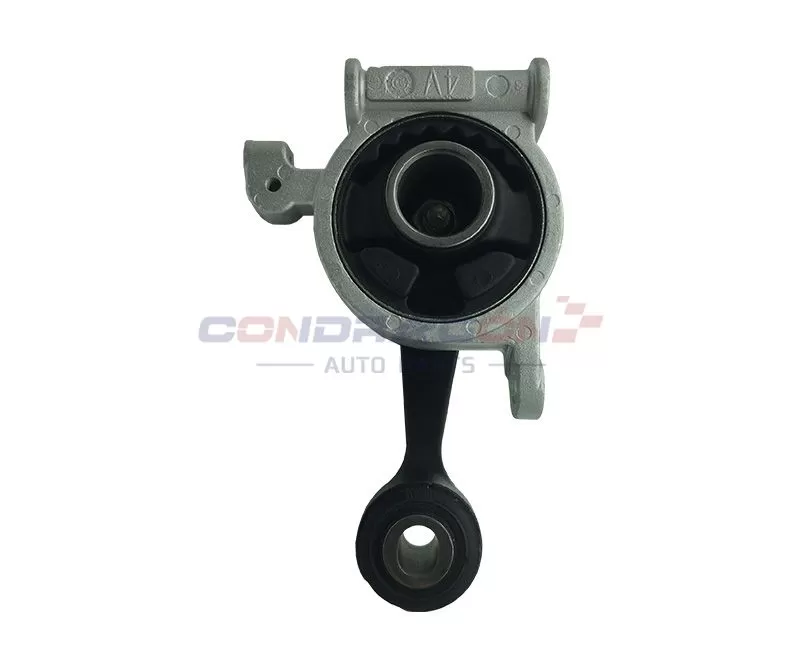 11360-JN00B HASTE DE TORQUE DE MONTAGEM DO MOTOR NISSAN 