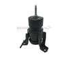 11320-JN000 MONTAGEM DE MOTOR NISSAN 