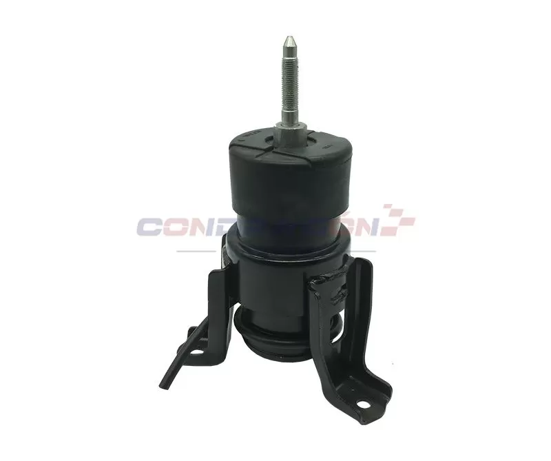 11320-JN000 MONTAGEM DE MOTOR NISSAN 
