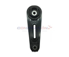 11360-JD000 HASTE DE TORQUE DE MONTAGEM DO MOTOR NISSAN 