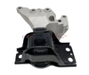 MONTAGEM DO MOTOR NISSAN 11210-1V30B 