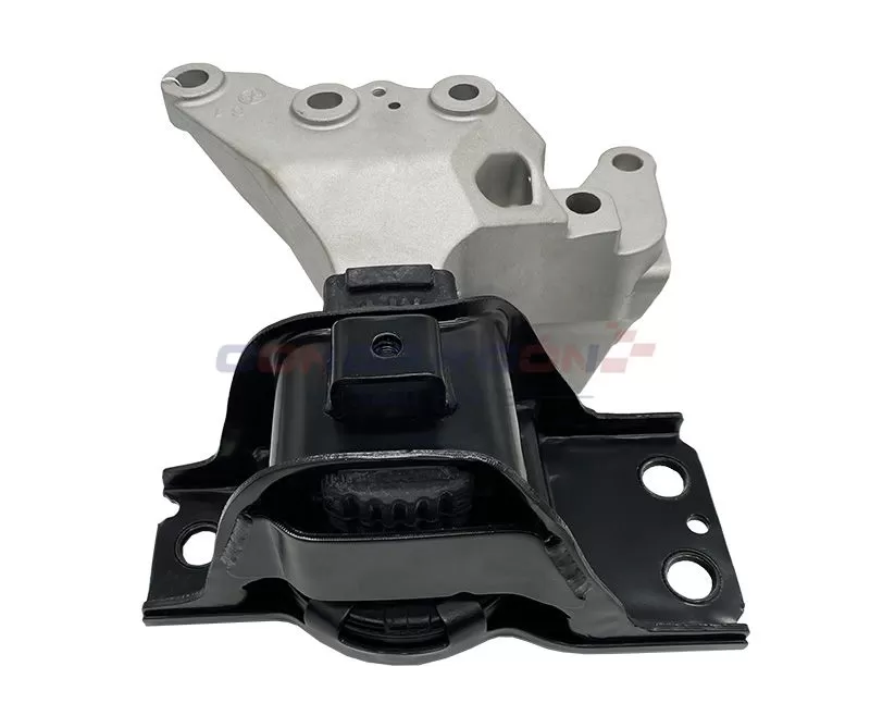 MONTAGEM DO MOTOR NISSAN 11210-1V30B 
