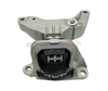 MONTAGEM DO MOTOR 11210-5RF1A NISSAN 