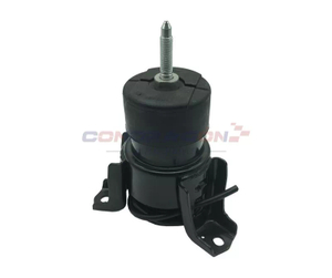 11270-JN000 MONTAGEM DE MOTOR NISSAN 