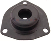 montagem do suporte de 54320-40U00 NISSAN 