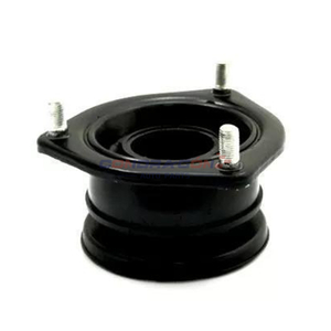 montagem do suporte de 54320-9C000 NISSAN 