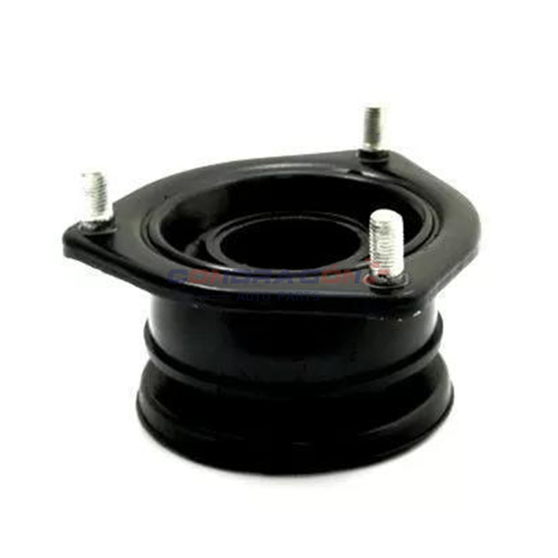 montagem do suporte de 54320-9C000 NISSAN 