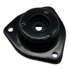montagem do suporte de 54320-50Y12 NISSAN 